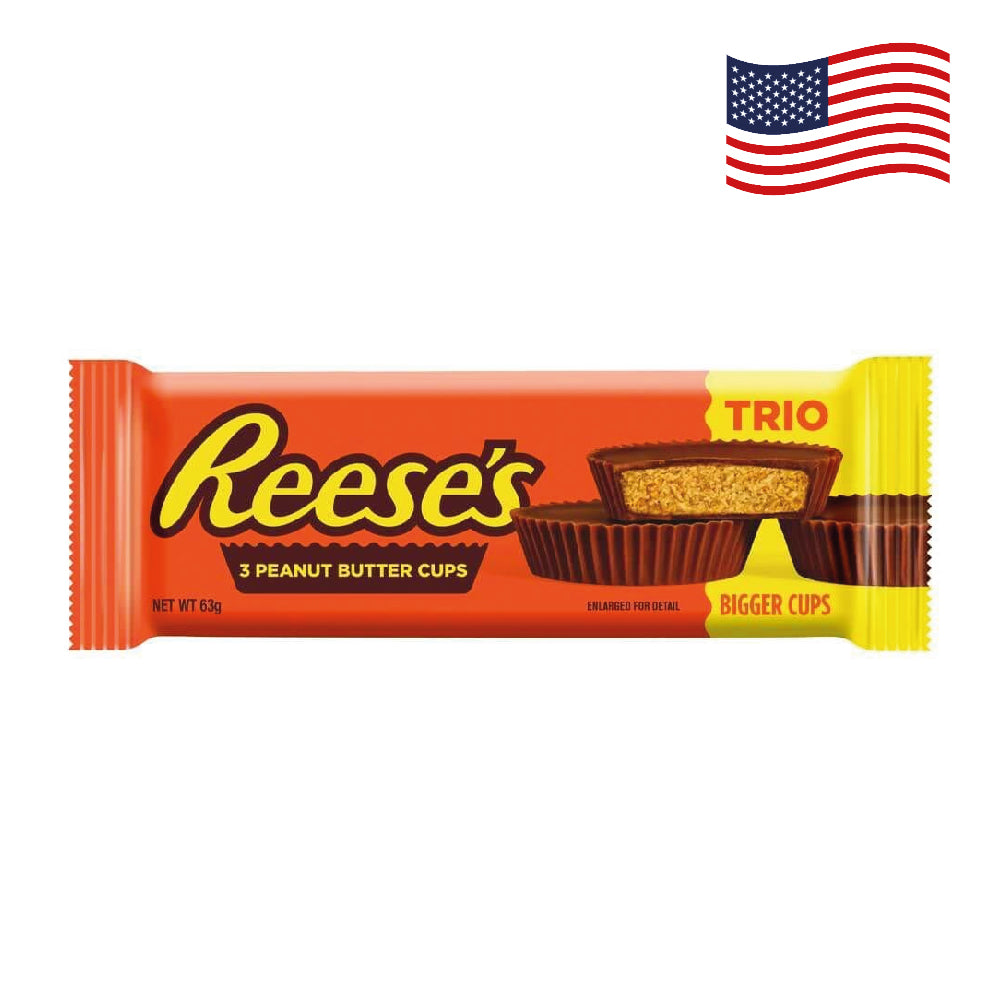 Reese's_Trio_Peanut_Butter_Cups_63g_1