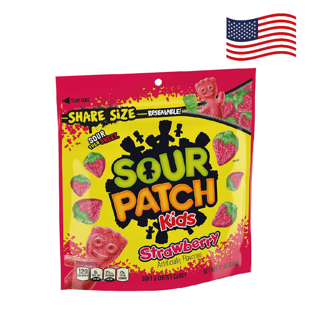 Sour_Patch_Strawberry_340g_1