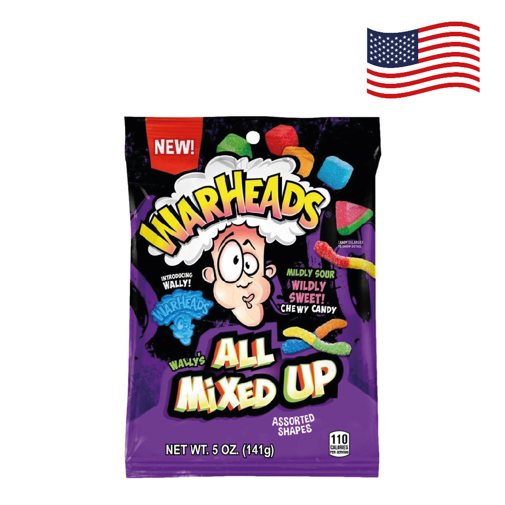 Warheads_All_Mixed_Up_141g_1